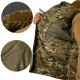 Куртка Patrol System 4.0 Multicam (8304), S