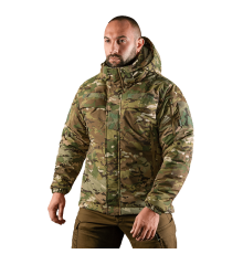 Куртка Patrol System 4.0 Multicam (8304), XL