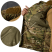 Куртка Patrol System 4.0 Multicam (8304), XL