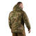 Куртка Patrol System 4.0 Multicam (8304), XXXL