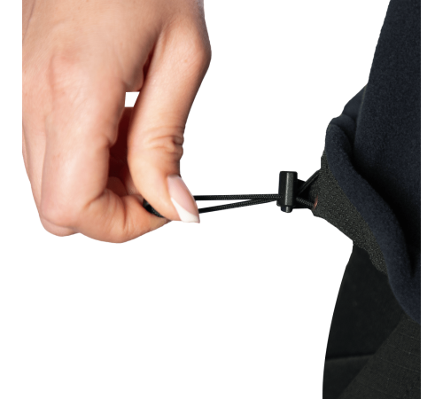 Кофта Pani Commander 2.0 Темно-синя (8380), XL Кофта Pani Commander 2.0 Темно-синя (8380), XL