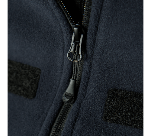Кофта Pani Commander 2.0 Темно-синя (8380), XL Кофта Pani Commander 2.0 Темно-синя (8380), XL