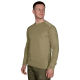 Лонгслів CM Basic FR Хакі (7105), XXXL