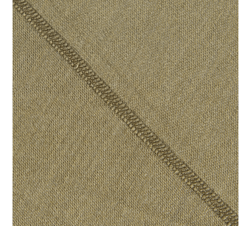 Лонгслів CM Basic FR Хакі (7105), XXXL