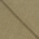 Лонгслів CM Basic FR Хакі (7105), XXXL
