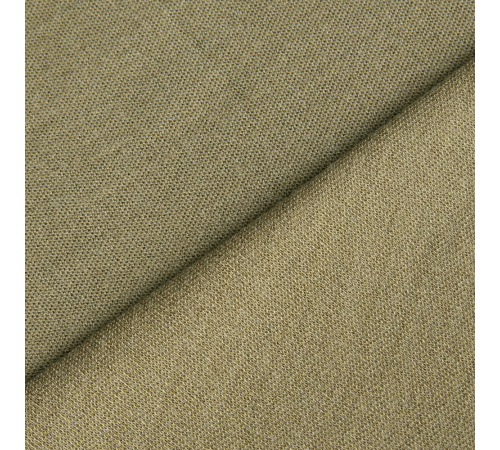 Лонгслів CM Basic FR Хакі (7105), XXXL