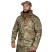 Куртка Phantom SoftShell Multicam (7286), S