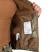 Куртка Phantom SoftShell Multicam (7286), S