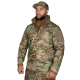 Куртка Phantom SoftShell Multicam (7286), XXL