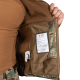 Куртка Phantom SoftShell Multicam (7286), XXL