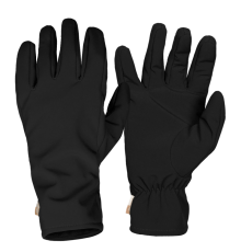 Рукавиці SoftShell 2.0 Black (880), L