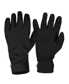 Рукавиці SoftShell 2.0 Black (880), L