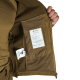 Куртка Phantom SoftShell Койот (7293), L