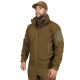 Куртка Phantom SoftShell Койот (7293), 2XL