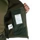 Куртка Phantom SoftShell Олива (7294), M