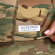 Лонгслів Pani CoolPass SJ Multicam (7955), L