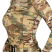 Лонгслів Pani CoolPass SJ Multicam (7955), XL