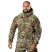 Куртка CM Stalker SoftShell Multicam (7089), S