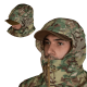 Куртка CM Stalker SoftShell Multicam (7089), S