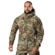 Куртка CM Stalker SoftShell Multicam (7089), M