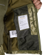 Куртка Phantom SoftShell Піксель (7290), M