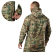 Куртка CM Stalker SoftShell Multicam (7089), XXL