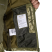 Куртка Phantom SoftShell Піксель (7290), XL