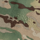 Куртка CM Stalker SoftShell Multicam (7089), XXXXL