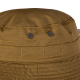 Панама Boonie 2.0 Twill Койот (8072), 56