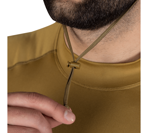 Панама Boonie 2.0 Twill Койот (8072), 56 Панама Boonie 2.0 Twill Койот (8072), 56