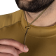 Панама Boonie 2.0 Twill Койот (8072), 56