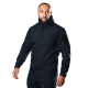 Куртка Phantom SoftShell Темно-синя (7292), XXXL