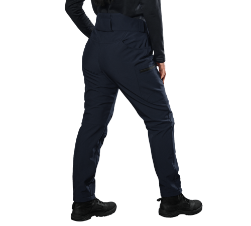 Комплект Pani SoftShell Темно-синій (8551), XL Комплект Pani SoftShell Темно-синій (8551), XL