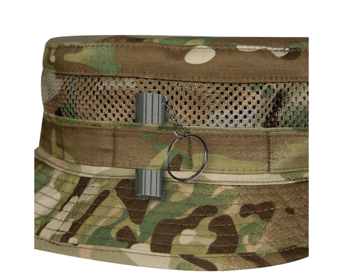 Панама Boonie Air Multicam (7510), 57