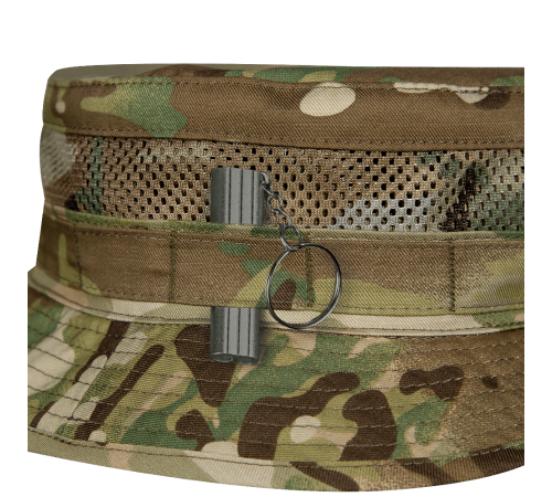 Панама Boonie Air Multicam (7510), 57