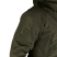 Куртка SoftShell 3.0 Olive (6593), M