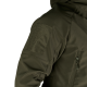 Куртка SoftShell 3.0 Olive (6593), M