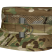 Панама Boonie Air Multicam (7510), 60