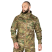 Куртка Stalker 3.0 Twill Multicam (7134), XXL