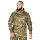 Куртка Stalker 3.0 Twill Multicam (7134), XXL