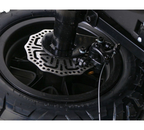 Дитяча акумуляторна машинка Баггі Strong Racing ATV для 2 дітей Зелена Дитяча акумуляторна машинка Баггі Strong Racing ATV для 2 дітей Зелена