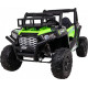 Дитяча акумуляторна машинка баггі UTV Roadster