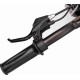Дитячий акумуляторний мотоцикл BAIGOR 23 PRO Червоний