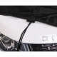 Чохол для дитячих автомобілів S RAMIZ 110x65x55 см POK.S