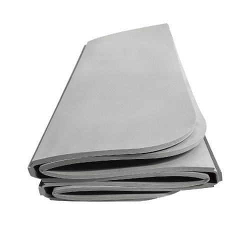 Джакузі садове MSpa Frame Oslo 160 см х 65 см 6-місне Джакузі садове MSpa Frame Oslo 160 см х 65 см 6-місне