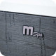 Джакузі садове MSpa Frame Oslo 160 см х 65 см 6-місне