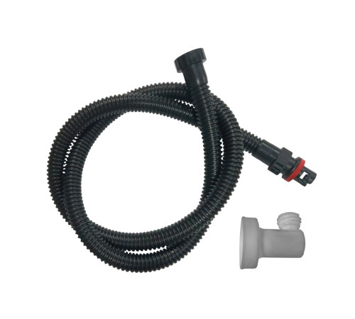 Джакузі садове MSpa Sapphire 160 см х 65 см 6-місне Джакузі садове MSpa Sapphire 160 см х 65 см 6-місне