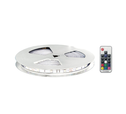 Джакузі садове MSpa Sapphire 160 см х 65 см 6-місне Джакузі садове MSpa Sapphire 160 см х 65 см 6-місне