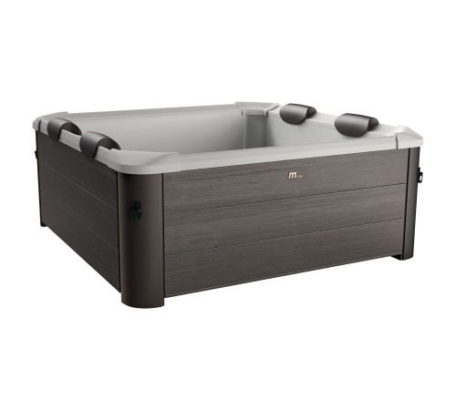 Panelowe SPA Tribeca 6 osobowe mSpa Panelowe SPA Tribeca 6 osobowe mSpa