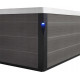 Джакузі-SPA садове AWT In-401 Eco 200 см х 90 см (IN-401 Eco), 6-місне